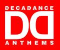 Decadanceuk