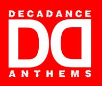 Decadanceuk