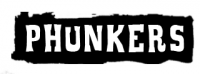 DJ Phunker