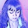 Iam Sowhat