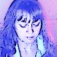 Iam Sowhat