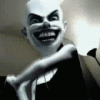 krazyklown