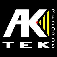 AK Tek Records