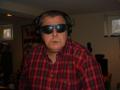 DJ Jimi J