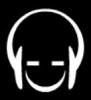 djsinistral