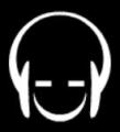 djsinistral