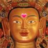 Maitreya