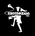 synthezion.rec