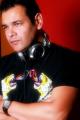 DJ Tony O.K.