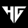 HypeX Gene