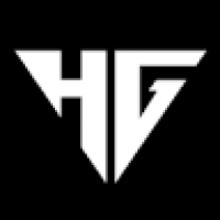 HypeX Gene