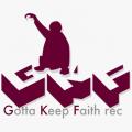 Gotta Keep Faith Records