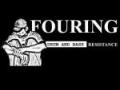 fouring