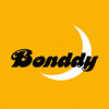 bonddy