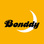 bonddy