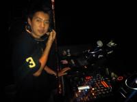 DJ Hendri Phan (H3NDJ)