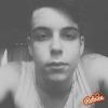 Chris_DeadK