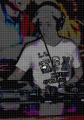 DJ/Producer Reemz