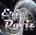 Eric Daviz