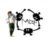 mizac