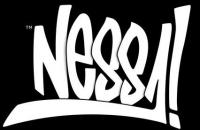 djnessuno