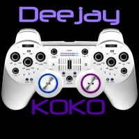 djkoko.fr