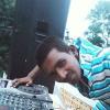 dj chintu smiley