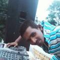 dj chintu smiley