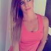 Lenu Rujuc