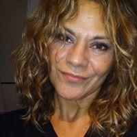 Maria Del Carmen Barrionuevo