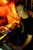 DJ Indiefunkatronic
