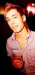 Beckz