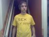 djsexboss