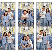 Ridha SomenaMorena
