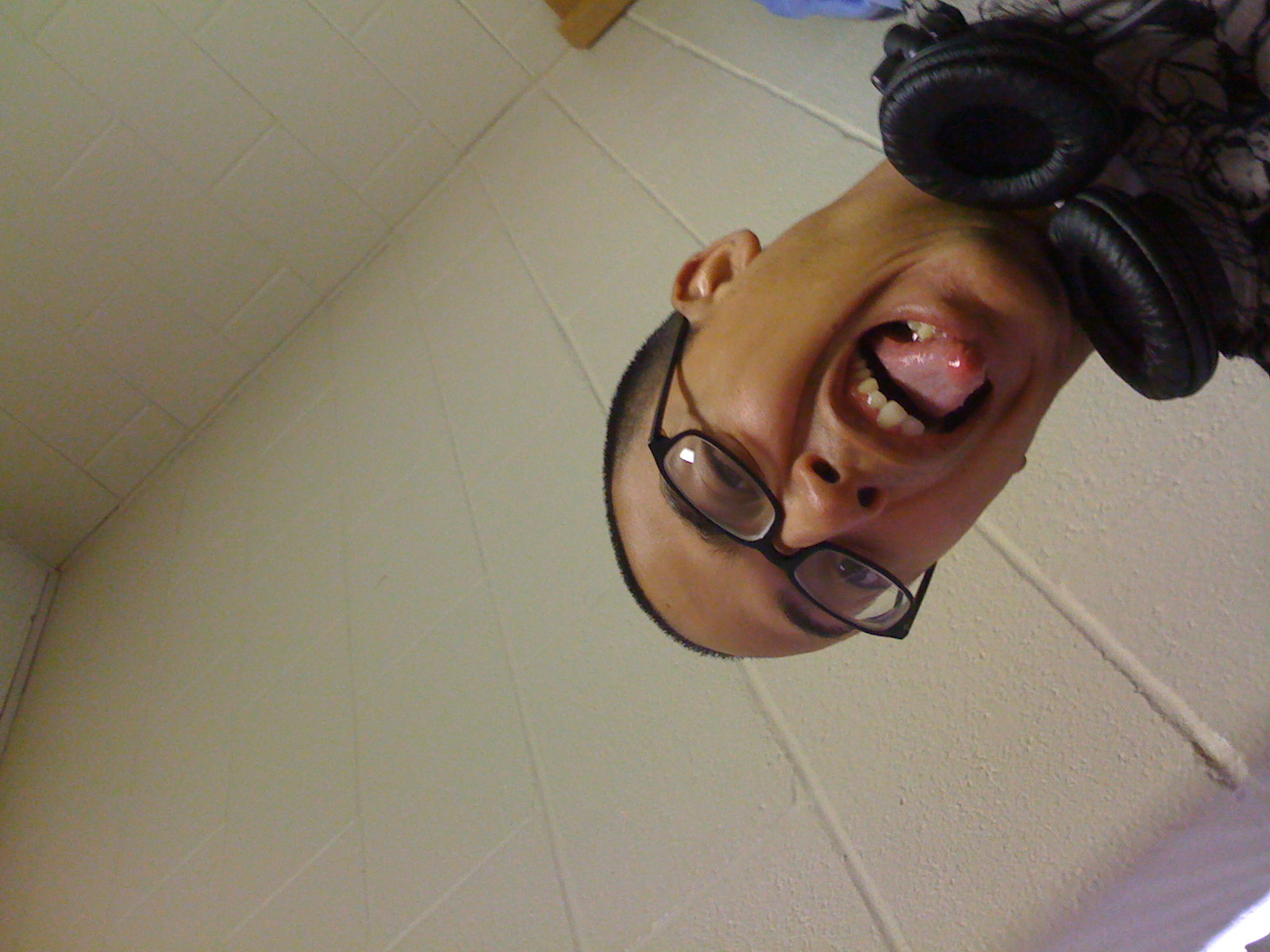 JBerto