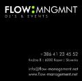 flowmanagement
