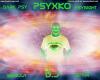 Psyxko