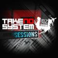 iBZ Recordings