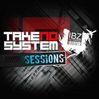 iBZ Recordings