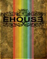 eHOUSE