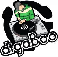 DJ digaBoo