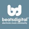 beatsdigital