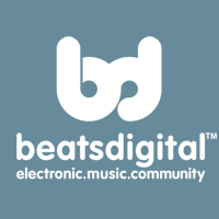 beatsdigital