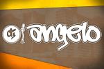 DJ ANGELO-