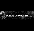 NUTZWERK.net