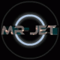 mrjet