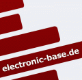 electronic-base.de