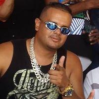 Morais Fernando