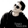 Tino Vallen