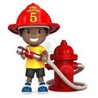 Arturo Guzman Cendejas